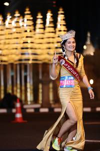 BIB: 
                            <button type="button" onclick="openModal(24048104)" class="btn btn-primary btn-sm float-right btn-popup" data-toggle="modal" data-target=".modal-high-quality">
                        <i class="fas fa-shopping-cart"></i> Add to Cart
                    </button>
                                            <button type="button" onclick="isThisMe(24048104, true)" class="btn btn-success btn-sm float-right btn-popup btn-isme hidden" data-toggle="tooltip" data-placement="bottom" title="นี่คือรูปของคุณใช่ไหม คลิกที่นี่เพื่อเอาเข้าอัลบั้ม">
                        <i class="fas fa-plus"></i> Add to album
                    </button>
                    <button type="button" onclick="isThisMe(24048104, false)" class="btn btn-warning btn-sm float-right btn-popup btn-isnotme hidden">
                        <i class="fas fa-ban"></i> Remove from album
                    </button>